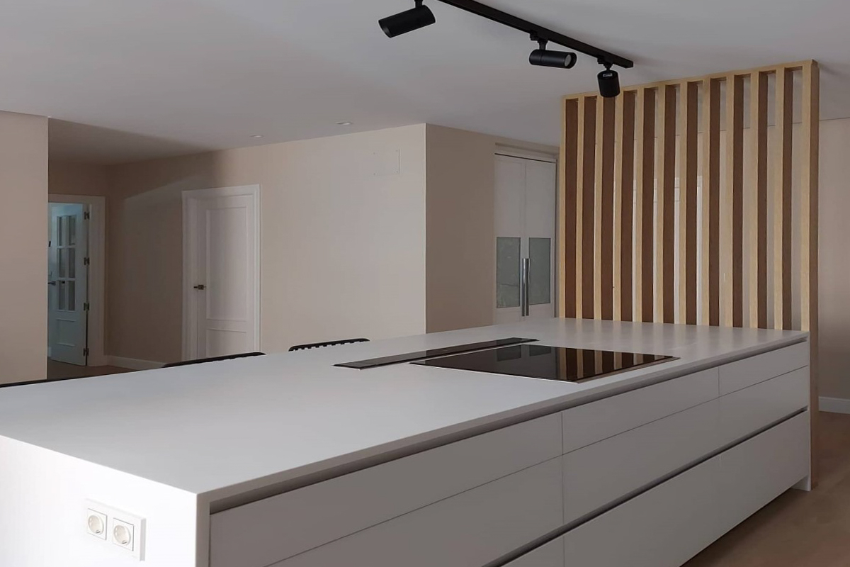 images/galeria/4 SOLID SURFACE/3.jpg